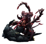 Bandai Tamashii Nations Godzilla vs. Destroyah S.H.MonsterArts Godzilla Jr & Destoroyah Evolution Set Actionfigur