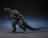 Bandai Tamashii Nations Godzilla vs. Destroyah S.H.MonsterArts Godzilla Jr & Destoroyah Evolution Set Actionfigur
