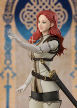 Bandai Tamashii Nations Herr der Ringe Die Schlacht der Rohirrim Hera Shieldmaiden of Rohan S.H. Figuarts Actionfigur