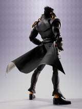 Bandai Tamashii Nations JoJo´s Bizarre Adventure Jotaro Kujo S.H.Figuarts Actionfigur