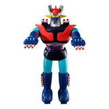 Bandai Tamashii Nations Mazinger Z Mazinger Z Jumbo Machineder Actionfigur