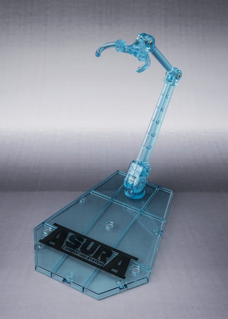 Bandai Tamashii Nations Mobile Police Patlabor Griffon (Twin Unit Set) The Robot Spirits <SIDE LABOR> Actionfigur