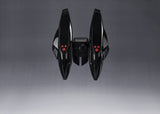 Bandai Tamashii Nations Mobile Police Patlabor Griffon (Twin Unit Set) The Robot Spirits <SIDE LABOR> Actionfigur