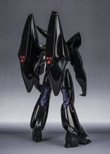 Bandai Tamashii Nations Mobile Police Patlabor Griffon (Twin Unit Set) The Robot Spirits <SIDE LABOR> Actionfigur