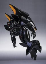 Bandai Tamashii Nations Mobile Police Patlabor Griffon (Twin Unit Set) The Robot Spirits <SIDE LABOR> Actionfigur