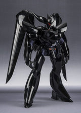 Bandai Tamashii Nations Mobile Police Patlabor Griffon (Twin Unit Set) The Robot Spirits <SIDE LABOR> Actionfigur