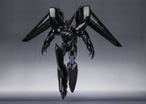 Bandai Tamashii Nations Mobile Police Patlabor Griffon (Twin Unit Set) The Robot Spirits <SIDE LABOR> Actionfigur