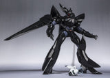 Bandai Tamashii Nations Mobile Police Patlabor Griffon (Twin Unit Set) The Robot Spirits <SIDE LABOR> Actionfigur