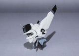 Bandai Tamashii Nations Mobile Police Patlabor Griffon (Twin Unit Set) The Robot Spirits <SIDE LABOR> Actionfigur