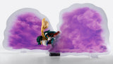 Bandai Tamashii Nations My Hero Academia One For All Plus Ultra Option Parts Set S.H.Figuarts Zubehör-Set