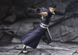 Bandai Tamashii Nations Naruto Obito Uchiha -Hollow Dreams of Despair- S.H.Figuarts Actionfigur