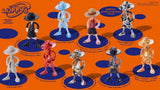 Bandai Tamashii Nations One Piece Luffy’s Archive of Adventure Blind Box Sortiment Minifigur (10)