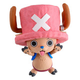 Bandai Tamashii Nations One Piece Tony Tony Chopper (Drum Island) S.H.Figuarts Actionfigur