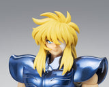 Bandai Tamashii Nations Saint Seiya Cygnus Hyoga (Final Bronze Cloth) Saint Cloth Myth EX Original Color Edition