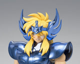 Bandai Tamashii Nations Saint Seiya Cygnus Hyoga (Final Bronze Cloth) Saint Cloth Myth EX Original Color Edition