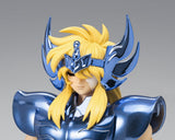 Bandai Tamashii Nations Saint Seiya Cygnus Hyoga (Final Bronze Cloth) Saint Cloth Myth EX Original Color Edition