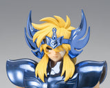Bandai Tamashii Nations Saint Seiya Cygnus Hyoga (Final Bronze Cloth) Saint Cloth Myth EX Original Color Edition