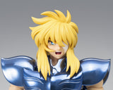Bandai Tamashii Nations Saint Seiya Cygnus Hyoga (Final Bronze Cloth) Saint Cloth Myth EX Original Color Edition