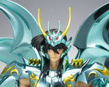 Bandai Tamashii Nations Saint Seiya Dragon Shiryu God Cloth Saint Cloth Myth EX Actionfigur