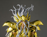 Bandai Tamashii Nations Saint Seiya Opyx Odysseus Saint Cloth Myth Ex Actionfigur