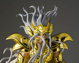 Bandai Tamashii Nations Saint Seiya Opyx Odysseus Saint Cloth Myth Ex Actionfigur