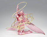 Bandai Tamashii Nations Saint Seiya Saint Cloth Myth Ex Andromeda Shun (God Cloth) Actionfigur