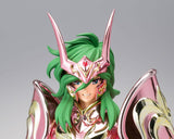 Bandai Tamashii Nations Saint Seiya Saint Cloth Myth Ex Andromeda Shun (God Cloth) Actionfigur