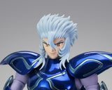Bandai Tamashii Nations Saint Seiya Saint Cloth Myth Ex Epsilon Alioth Fenrir Actionfigur