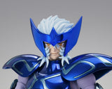 Bandai Tamashii Nations Saint Seiya Saint Cloth Myth Ex Epsilon Alioth Fenrir Actionfigur