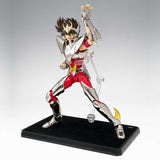 Bandai Tamashii Nations Saint Seiya Saint Cloth Myth EX Stage