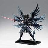 Bandai Tamashii Nations Saint Seiya Saint Cloth Myth EX Stage