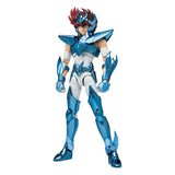 Bandai Tamashii Nations Saint Seiya Saint Cloth Myth Pegasus Final Bronze Cloth Original Color Edition Actionfigur