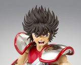 Bandai Tamashii Nations Saint Seiya Saint Cloth Myth Pegasus Seiya (First Bronze Cloth) EX Actionfigur