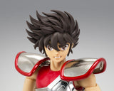 Bandai Tamashii Nations Saint Seiya Saint Cloth Myth Pegasus Seiya (First Bronze Cloth) EX Actionfigur