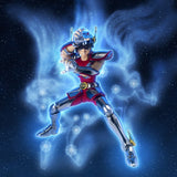 Bandai Tamashii Nations Saint Seiya Saint Cloth Myth Pegasus Seiya (First Bronze Cloth) EX Actionfigur