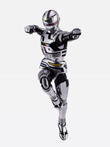 Bandai Tamashii Nations Space Sheriff Gavan S.H.Figuarts Gavan (Shinkocchou Seihou) Actionfigur
