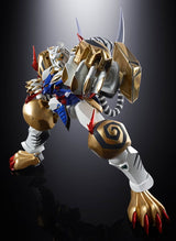 Bandai Tamashii Nations Super Robot Wars Original Generations Ryuko-O/Koryu-O GX-119 Soul of Chogokin Actionfigur