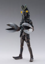 Bandai Tamashii Nations Ultraman Series Alien Baltan S.H.Figuarts 60th Anniversary Edition Actionfigur