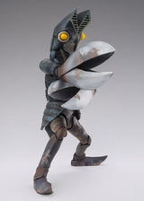 Bandai Tamashii Nations Ultraman Series Alien Baltan S.H.Figuarts 60th Anniversary Edition Actionfigur