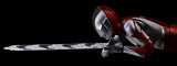 Bandai Tamashii Nations Ultraman Series Ultraman S.H.Figuarts 60th Anniversary Edition Actionfigur