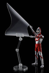 Bandai Tamashii Nations Ultraman Series Ultraman S.H.Figuarts 60th Anniversary Edition Actionfigur
