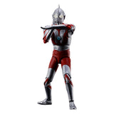 Bandai Tamashii Nations Ultraman Series Ultraman S.H.Figuarts 60th Anniversary Edition Actionfigur