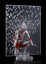 Bandai Tamashii Nations Ultraman Series Ultraman S.H.Figuarts 60th Anniversary Edition Actionfigur