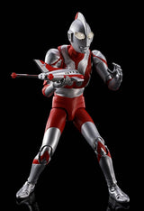 Bandai Tamashii Nations Ultraman Series Ultraman S.H.Figuarts 60th Anniversary Edition Actionfigur