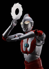Bandai Tamashii Nations Ultraman Series Ultraman S.H.Figuarts 60th Anniversary Edition Actionfigur