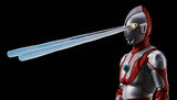 Bandai Tamashii Nations Ultraman Series Ultraman S.H.Figuarts 60th Anniversary Edition Actionfigur
