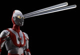 Bandai Tamashii Nations Ultraman Series Ultraman S.H.Figuarts 60th Anniversary Edition Actionfigur