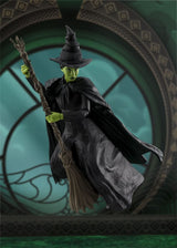 Bandai Tamashii Nations Wicked S.H. Figuarts Elphaba Actionfigur
