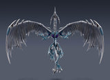 Bandai Tamashii Nations Yu-Gi-Oh! 5D´s Stardust Dragon S.H. Monster Arts Actionfigur