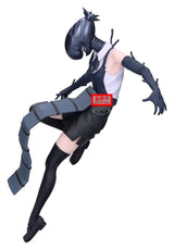 Banpresto Chainsaw Man The Movie Reze Arc Bomb Maximatic Figur